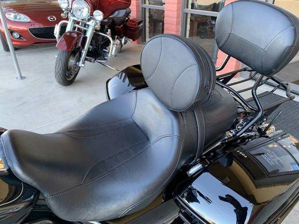 2015 Harley-Davidson FLTRX Road Glide Special ONLY CLEAN TITLES!... for sale in Surprise, AZ – photo 23