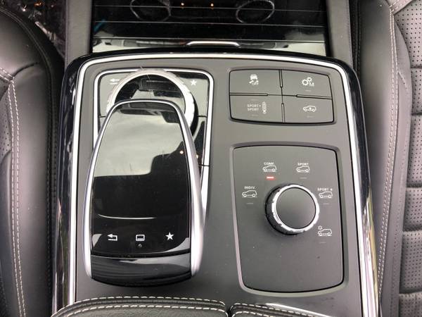 **** MERCEDES BENZ GLE 63S AMG! LOW MILES!**** - cars & trucks - by... for sale in Miramar, FL – photo 18