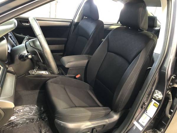Subaru Legacy All vehicles fully Sanitized~We are open for you!! -... for sale in Albuquerque, NM – photo 14