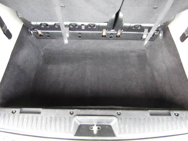 2013 DODGE CARAVAN SE 4D*3RD ROW SEATING AND ONLY$500 DOWN@HYLAND AUTO for sale in Springfield, OR – photo 10