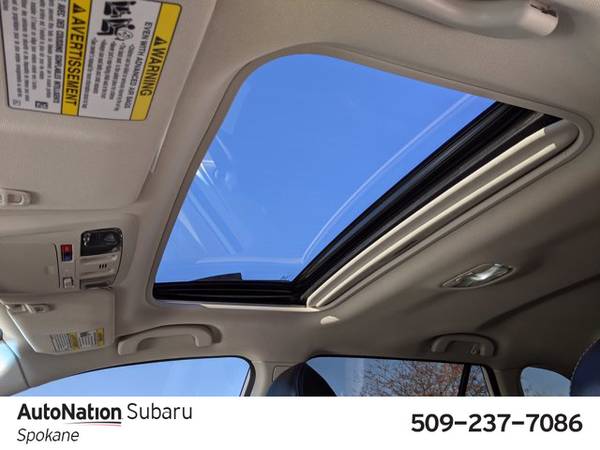 2018 Subaru Outback Limited AWD All Wheel Drive SKU:J3290121 - cars... for sale in Spokane Valley, WA – photo 17