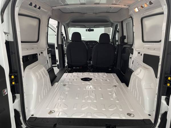2018 Ram ProMaster City Base - cars & for sale in PUYALLUP, WA – photo 10