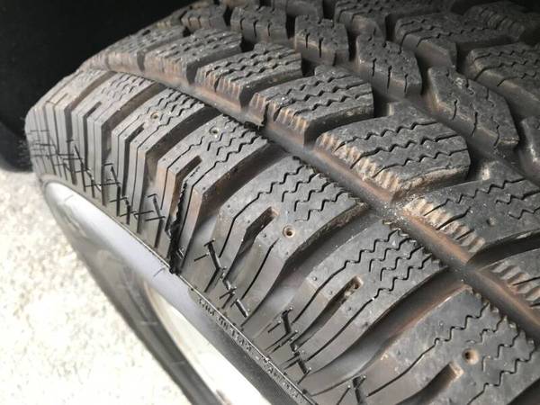 2002 FORD F150 4X4,XLT, 4 DR, NEW TIRES for sale in Abington, MA – photo 21