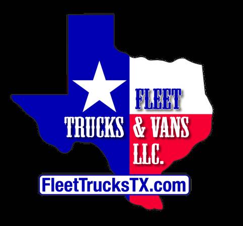 2012 FORD CARGO VAN LOADED WITH RACKS, LADDER RACK! - cars & trucks... for sale in Corpus Christi, TX – photo 9