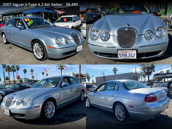 2003 Acura *TL* *3.2Sedan* *3.2 Sedan* *3.2-Sedan* PRICED TO SELL! -... for sale in Oceanside, CA – photo 19