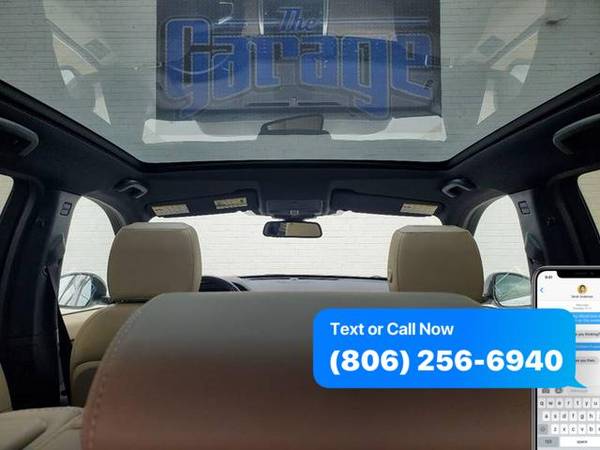 2016 Land Rover Discovery Sport HSE AWD 4dr SUV -GUARANTEED CREDIT... for sale in Lubbock, TX – photo 12