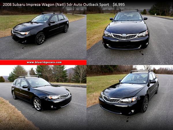 2005 Acura TSX Sdn AT Navi FOR ONLY - - by dealer for sale in Roanoke, VA – photo 21