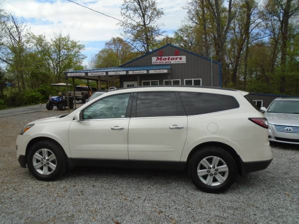 2006 Toyota Highlander LIMITED 4x4 DVD 3rd Row for sale in Hickory, IN – photo 21