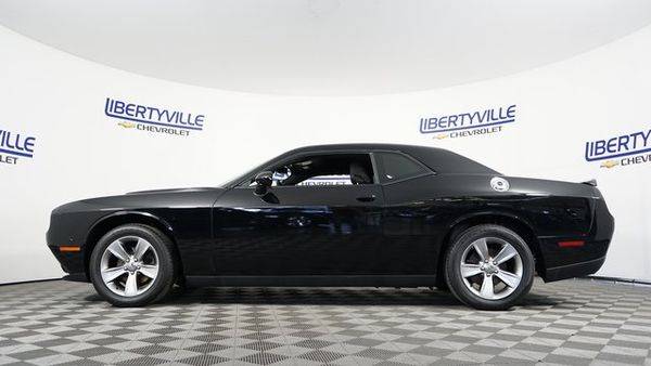 2016 Dodge Challenger SXT - Call/Text for sale in Libertyville, IL – photo 19