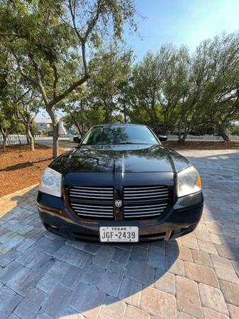 Magnum Hemi for sale in Other, FL