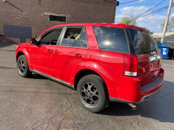 2007 SATURN VUE BEAUTIFUL TRUCK EXTRA CLEAN DRIVES LIKE NEW - cars & for sale in Chicago, IL – photo 11