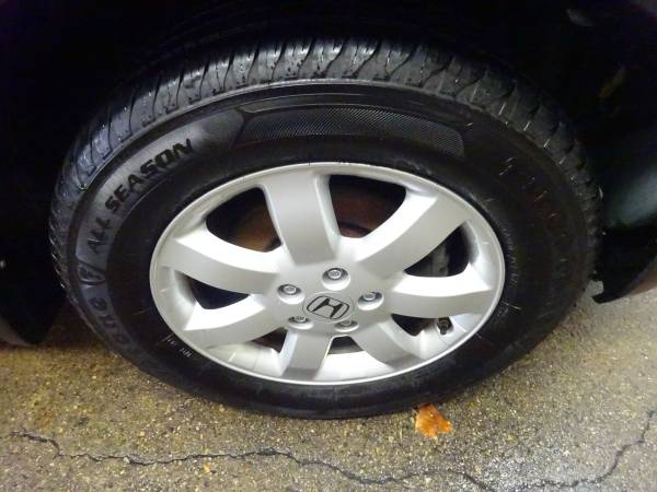 2009 Honda CRV*4WD*Aux*Alloy wheels*Sunroof*www.carkingsales.com -... for sale in West Allis, WI – photo 18
