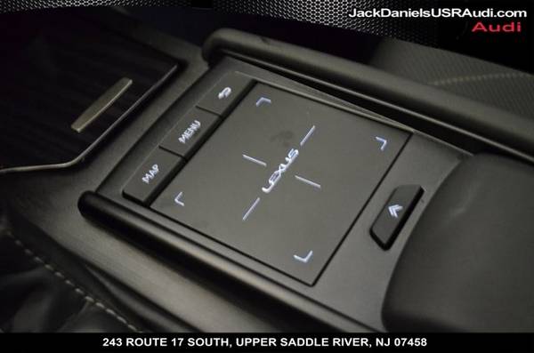 2019 Lexus ES 350 for sale in Upper Saddle River, NY – photo 19