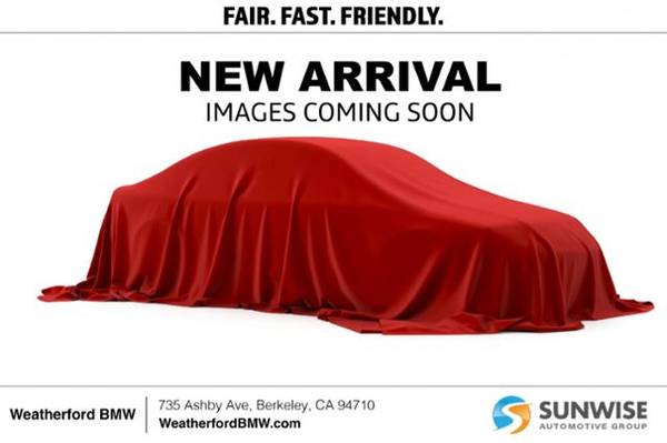 2020 BMW 3 Series 330i xDrive Sedan North America sedan MINERAL for sale in Berkeley, CA – photo 2