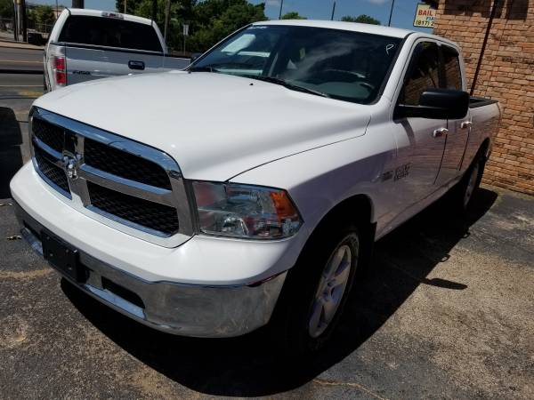 ‼‼‼ TRUCK SALES EVENT ‼‼‼ - cars & trucks - by dealer - vehicle... for sale in Arlington, TX – photo 23