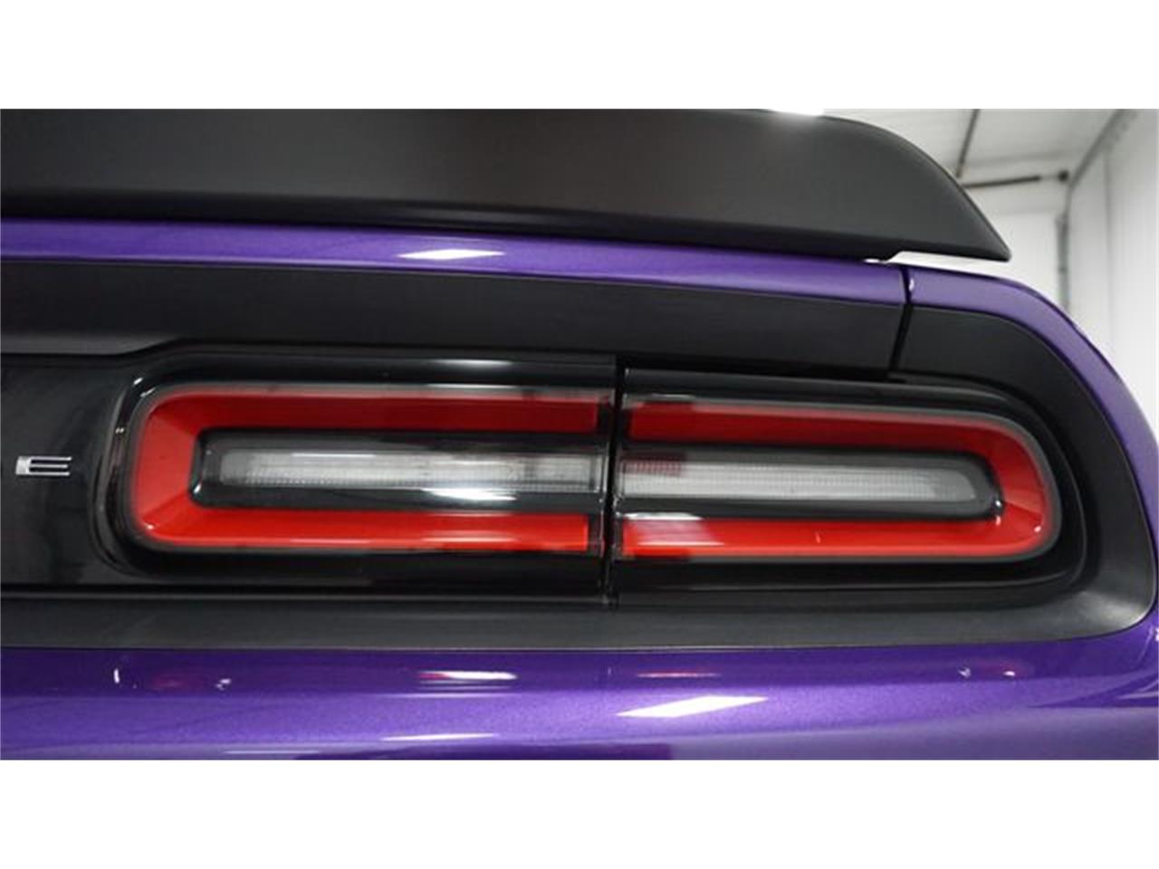 2016 Dodge Challenger for sale in North East, PA – photo 36