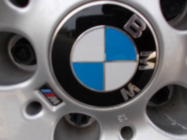 2016 BMW 5 Series Gran Turismo 5dr 535i xDrive Gran Turismo AWD for sale in Other, NJ – photo 14