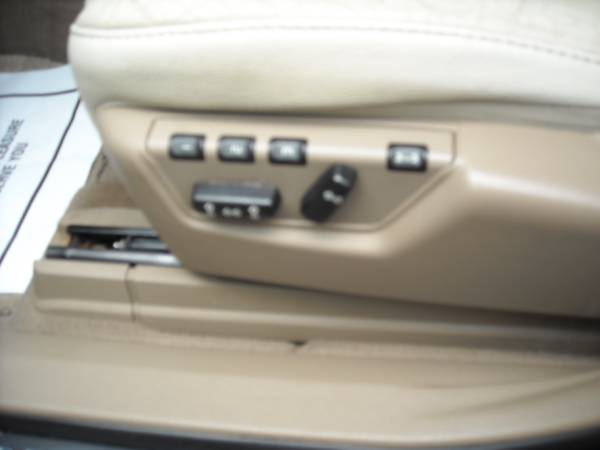 2010 Volvo XC90 3.2L AWD Automatic for sale in Richmond , VA – photo 17
