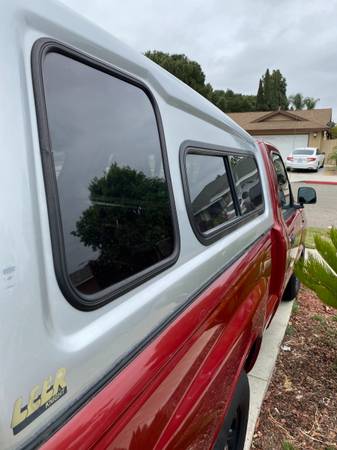Mazda Truck for sale in Tustin, CA – photo 11