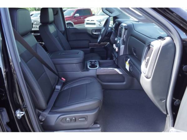 2019 Gmc Sierra 1500 4WD CREW CAB 147 SLT 4x4 Passenger for sale in Glendale, AZ – photo 15