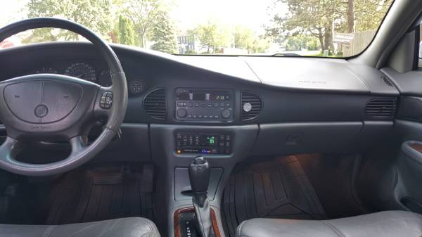 2004 BUICK REGAL LS ** Like New ** ** for sale in Bloomingdale, IL – photo 8