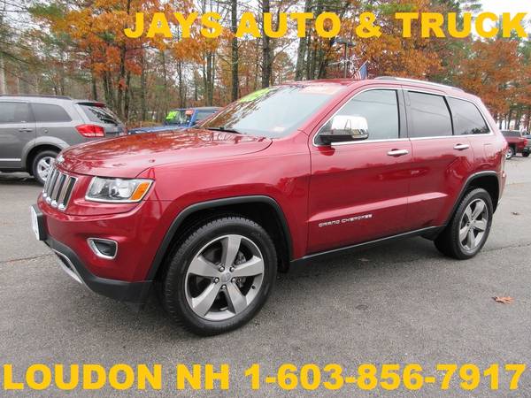 OVER 100 GREAT VEHICLES ALL AT ONE LOCATION - - by for sale in Loudon, NH – photo 19