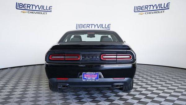 2016 Dodge Challenger SXT - Call/Text for sale in Libertyville, IL – photo 14