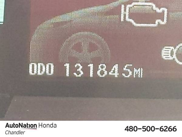 2012 Toyota Prius Three SKU:C5412652 Hatchback - cars & trucks - by... for sale in Chandler, AZ – photo 10