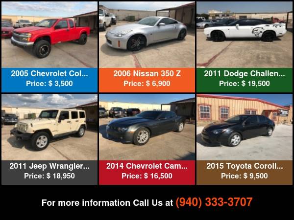 2009 MINI Cooper Hardtop 2dr Cpe S FINANCIAMOS - cars & trucks - by... for sale in Lewisville, TX – photo 19