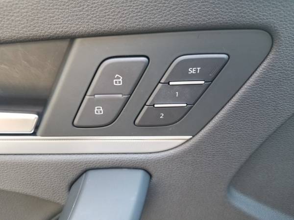2018 Audi Q5 2 0T Premium Plus Quattro, PANO-Roof for sale in Greenville, NC – photo 23