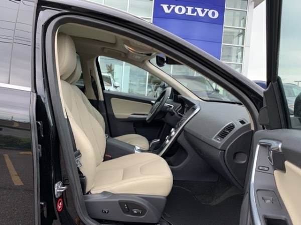 2016 Volvo XC60 T5 Drive-E Premier for sale in Metairie, LA – photo 14