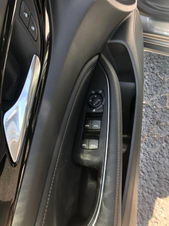 2019 Buick Regal Sportback Preferred II, 3, 563 Miles, In New for sale in Pensacola, FL – photo 8