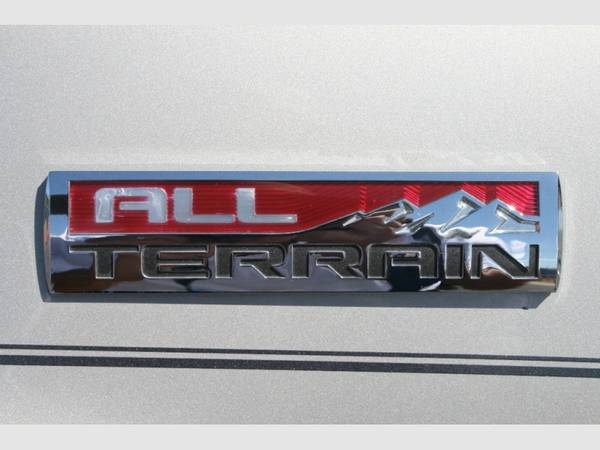 2009 GMC Sierra 1500 4WD Ext Cab 143.5" SLT ****We Finance**** for sale in Tucson, AZ – photo 3
