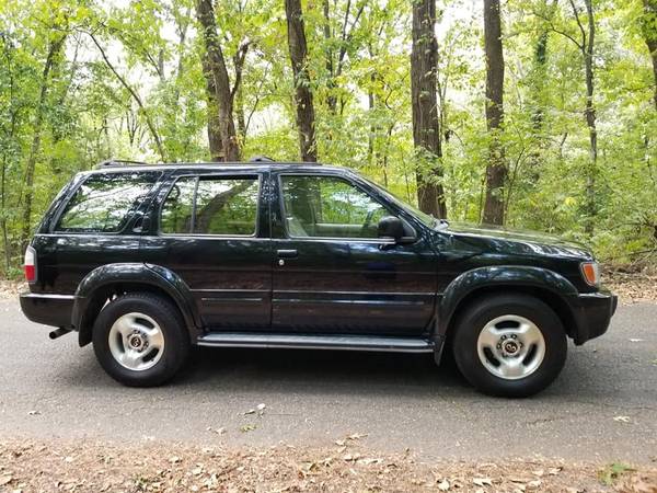 ADVANTAGE W/S HAS SEVERAL VEHICLES ALL PRICED TO SELL!!! FROM for sale in Hot Springs National Park, AR – photo 6