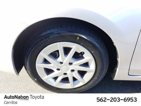 2012 Toyota Prius v Three SKU:C3167367 Wagon for sale in Cerritos, CA – photo 23