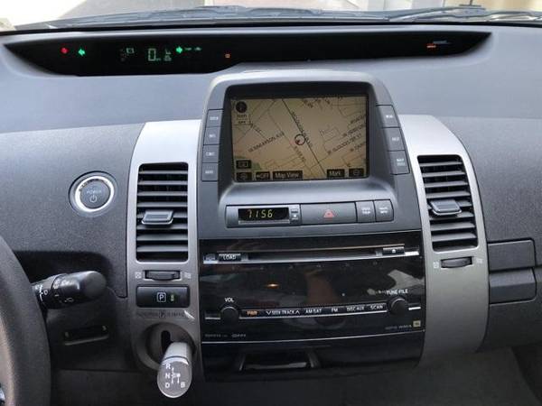 2008 Toyota Prius Package 5 CALL/TEXT - - by dealer for sale in Gladstone, OR – photo 12