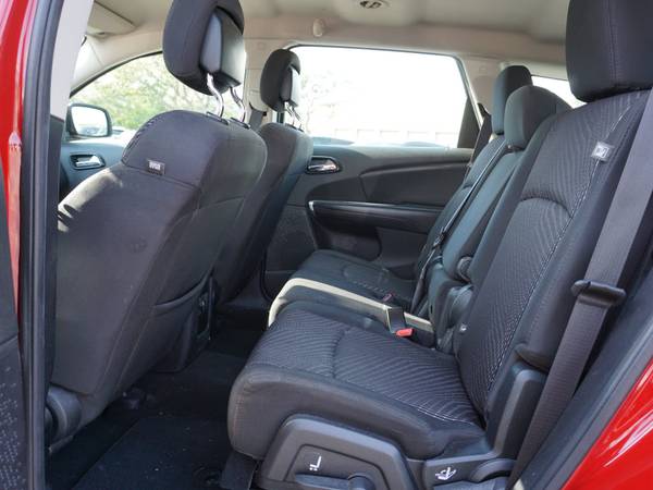 2015 Dodge Journey AVP - - by dealer - vehicle for sale in Cocoa, FL – photo 21