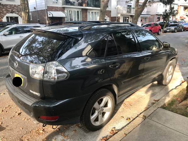 2004 Lexus RX 330 125k miles for sale in Brooklyn, NY – photo 4