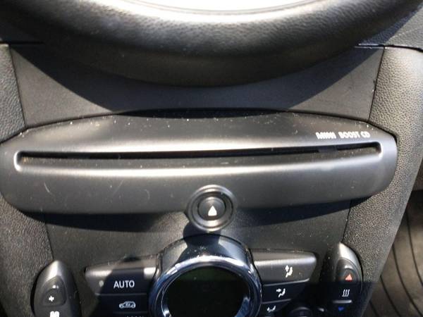 2011 MINI Cooper S Only 500 Down! OAC - - by dealer for sale in Spokane, WA – photo 17