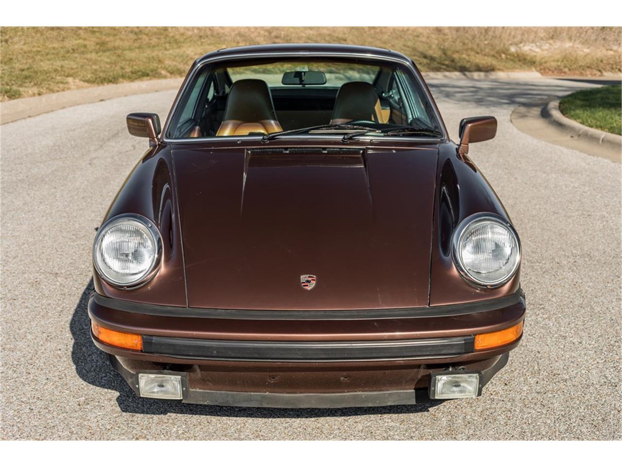 1974 Porsche 911 for sale in Omaha, NE – photo 9