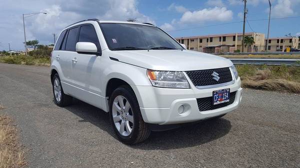 Buy and Drive immediately 2011 Suzuki Grand Vitara For Sale for sale in Other, Other – photo 2