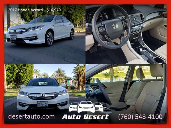 2011 Nissan *Murano* *CrossCabriolet* Only $311/mo! Easy Financing!... for sale in Palm Desert , CA – photo 21