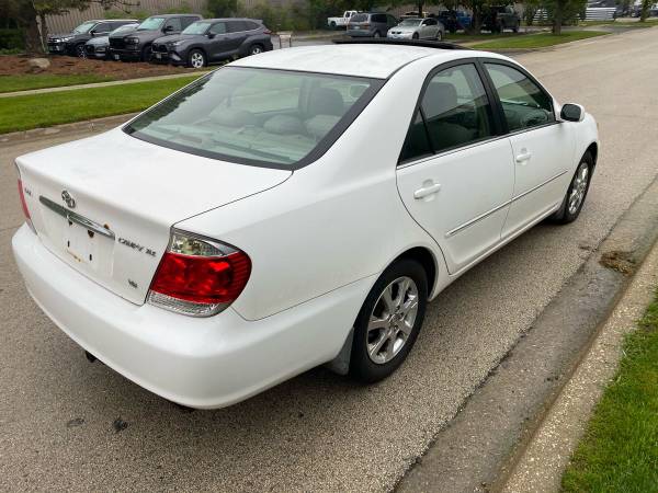 2006 TOYOTA CAMRY (fully loaded) - - by dealer for sale in Hometown, IL – photo 7