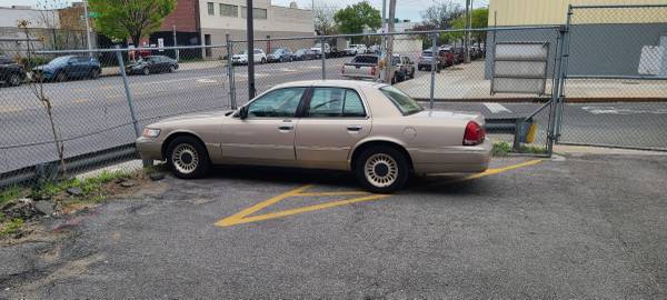 Grand Marquis 1998 for sale in Jamaica, NY – photo 2