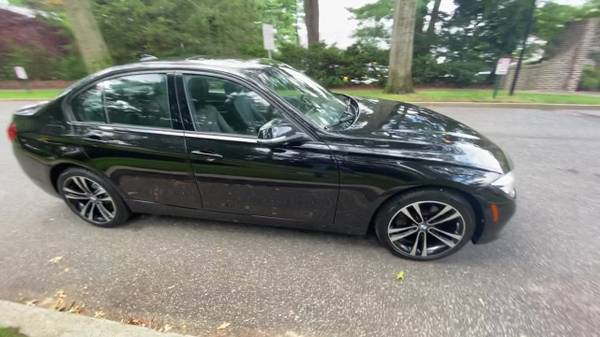 2018 BMW 330i xDrive - cars & trucks - by dealer - vehicle... for sale in Great Neck, NY – photo 24
