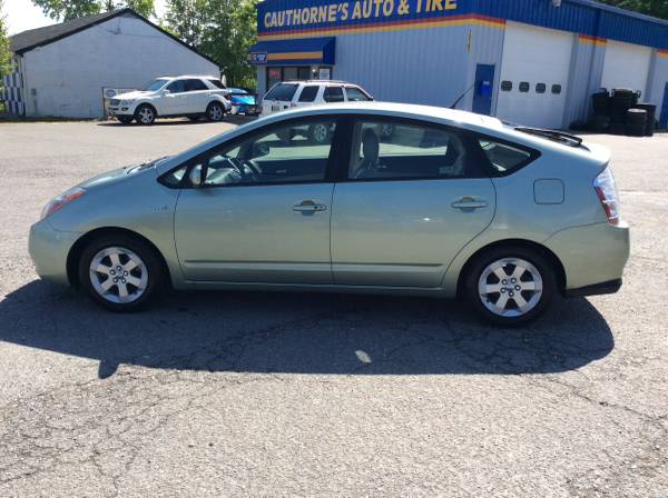 2009 Toyota Prius MUST SEE! - - by dealer - vehicle for sale in Ashland, VA – photo 10