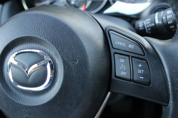 2015 Mazda CX-5 Grand Touring, Every Option, Pristine Cl - cars & for sale in Nashville, TN – photo 22