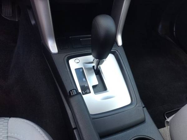 2015 Subaru Forester 2.5i Premium Very Low 22K Miles 100K Warranty! for sale in Sarasota, FL – photo 15