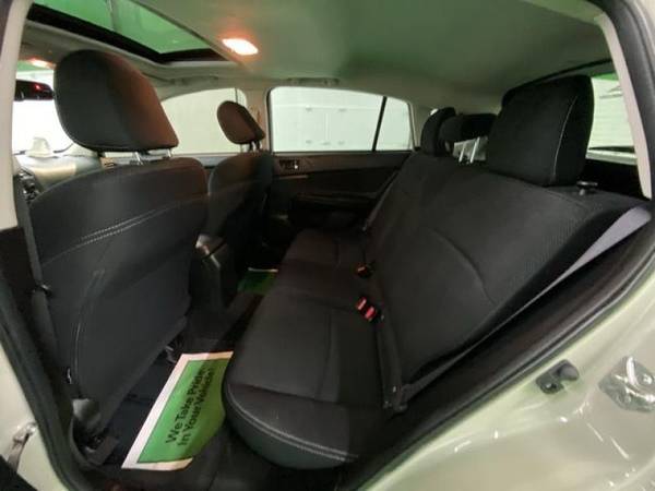 2014 Subaru XV Crosstrek All Wheel Drive 2.0i Premium*AWD*MOON... for sale in Englewood, CO – photo 21