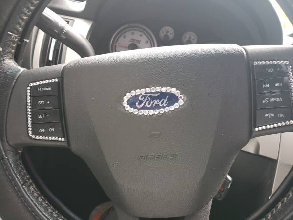 2009 ford focus for sale in Laurel, District Of Columbia – photo 14